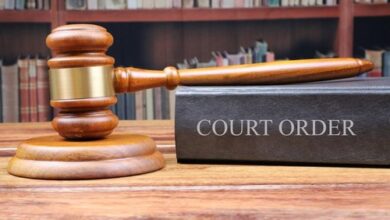 RG Kar rape & murder case: Court rejects plea of victim’s parents to survey crime scene