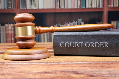 RG Kar rape & murder case: Court rejects plea of victim’s parents to survey crime scene RG Kar rape & murder case: Court rejects plea of victim’s parents to survey crime scene