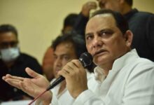 Azhar wants HCA disbanded over its president’s arrest in IPL tickets case