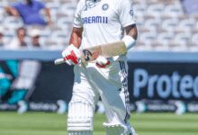 3rd Test: India would back themselves to chase down 240-250, says Dinesh Karthik