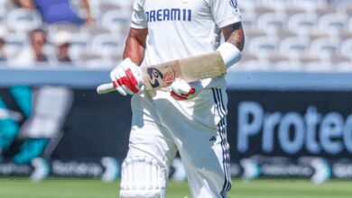 3rd Test: India would back themselves to chase down 240-250, says Dinesh Karthik