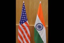 US to start sending letters to trade partners on tariff hikes kicking in from Aug 1