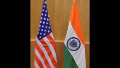 US to start sending letters to trade partners on tariff hikes kicking in from Aug 1