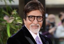 After learning how to use Instagram, Big B says ‘forgotten how it works’