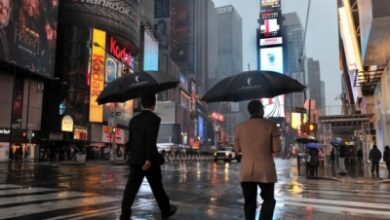 India’s rising middle class to drive global leisure travel boom: Report