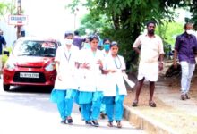 TN on high alert after Nipah virus cases in Kerala; medical teams deployed across borders