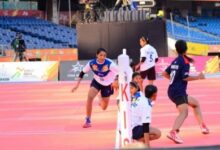 Kho Kho secures spot in major national sports calendars, signals new era of popularity