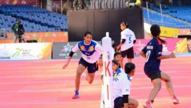 Kho Kho secures spot in major national sports calendars, signals new era of popularity