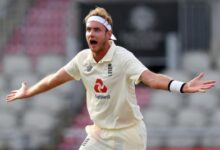 2nd Test: India’s collapse at Headingley will be on the back of England’s minds, says Broad