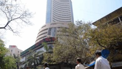 Nifty’s closing above 25,330 could reignite bullish momentum: Experts