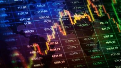 How Jane Street rigged Indian stock market to make Rs 43,000 crore in options profits