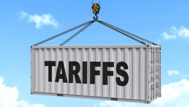 India strong enough to resist Trump tariff pressures: Former US official