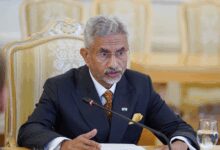 EAM Jaishankar wishes Nepal on National Day, expresses commitment to further deepen ties