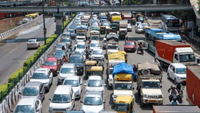 Small cars poised to clock double-digit surge in sales due to GST rate cut
