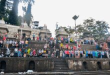 India keeping close watch as Nepal moves towards stability amidst challenges