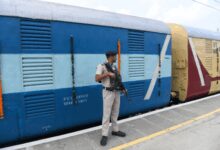 J&K NH disruption: Special train service for 15 days between Katra-Banihal