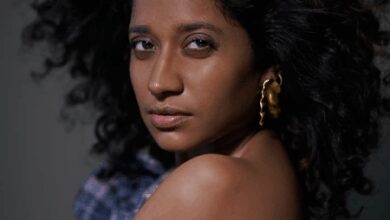 Indira Tiwari on her film’s Busan Film Fest premiere: Festivals are where stories become heroes