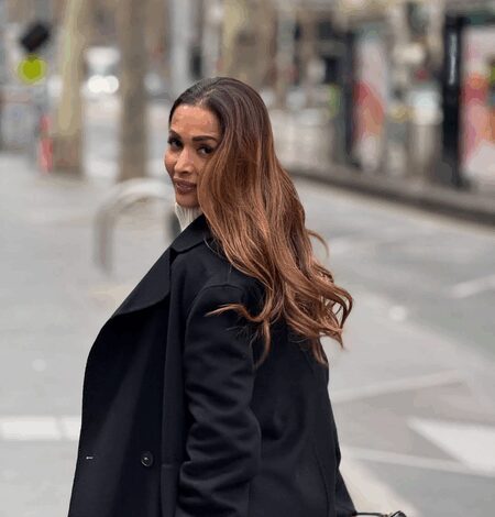 Malaika Arora’s fitness mantra includes ‘Yoga, oxygen therapy, sun, water & fresh air’