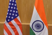 Trade deal with US to bolster India’s regional role: Report