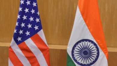 Trade deal with US to bolster India’s regional role: Report