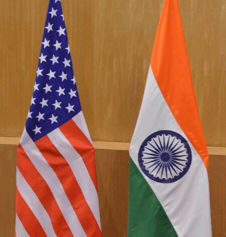 Trade deal with US to bolster India’s regional role: Report