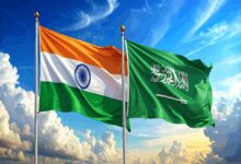 Despite Pakistan’s spin, Saudi pact unlikely to alter Riyadh’s robust ties with India