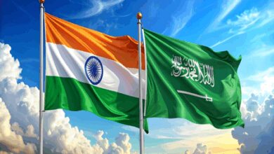 Despite Pakistan’s spin, Saudi pact unlikely to alter Riyadh’s robust ties with India