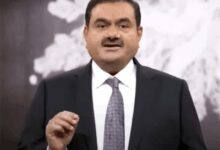 Those who spread false narratives owe the nation an apology: Gautam Adani on SEBI orders
