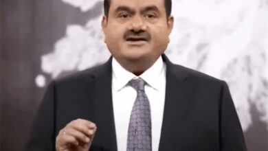 Those who spread false narratives owe the nation an apology: Gautam Adani on SEBI orders