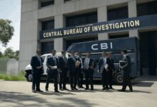 CBI charge sheets Anil Ambani, Rana Kapoor in Yes Bank–ADA Group fraud case