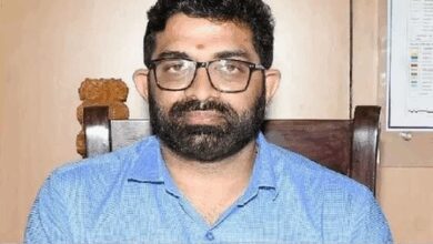 MUDA scam: ED attaches 252 properties valued at Rs 400 crore