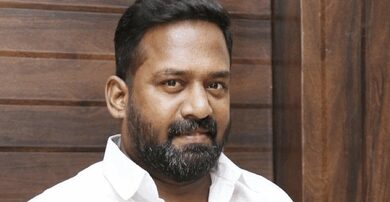 Tamil film actor Robo Shankar passes away; Kamal Haasan, Venkat Prabhu condole actor’s demise