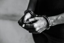 Six arrested for assaulting policeman in Kolkata’s Netaji Nagar area