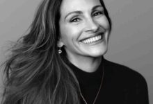 Julia Roberts confirms talking to makers for ‘My Best Friend’s Wedding’ sequel