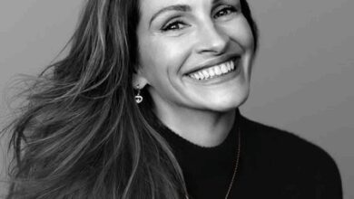 Julia Roberts confirms talking to makers for ‘My Best Friend’s Wedding’ sequel