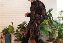 Maniesh Paul: 26 years back I heard ‘Bijuriya’, today I have the privilege to feature in it