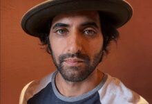 Akshay Oberoi to feature in Shah Rukh Khan’s ‘King’, jets off to Poland for shoot