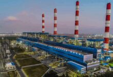 Adani Power a turnaround in India’s corporate history, says Morgan Stanley with 29 pc stock upside