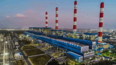 Adani Power a turnaround in India’s corporate history, says Morgan Stanley with 29 pc stock upside
