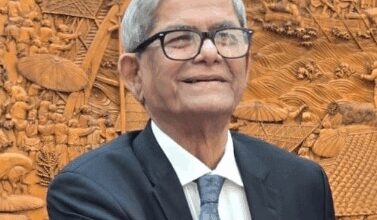 B’desh: BNP slams Islamist parties’ street protests, calls proportional representation demand ‘undemocratic’