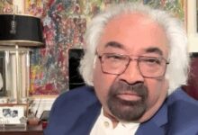 ‘I have been to Pakistan and Bangladesh, felt at home’: Sam Pitroda stirs row