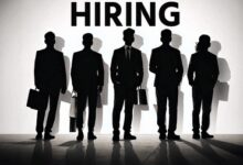 India’s flexi workforce projected to grow 12.6 pc annually, reach 9.16 mn by FY27: Report