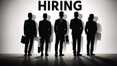India’s flexi workforce projected to grow 12.6 pc annually, reach 9.16 mn by FY27: Report