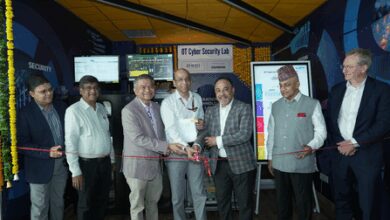 DSCI, Siemens launch OT Cyber Security Lab to strengthen India’s critical infrastructure