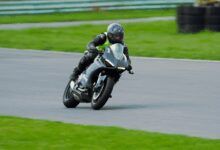Indian Superbike League accelerates towards inaugural season with 200 qualified riders and Ducati debut