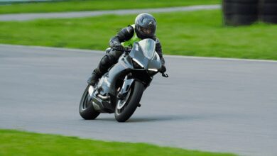 Indian Superbike League accelerates towards inaugural season with 200 qualified riders and Ducati debut