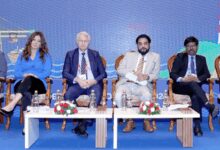 Vizhinjam Port can anchor Kerala’s maritime future, say experts at Blue Economy Conclave