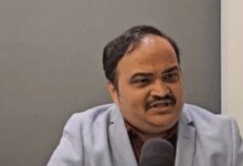 People like Sam Pitroda should be sent on a chartered flight to Pakistan: Shiv Sena UBT