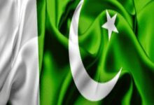 Pakistan’s pact with ISKP will come at a cost: Expansion into India
