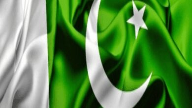 Pakistan’s pact with ISKP will come at a cost: Expansion into India